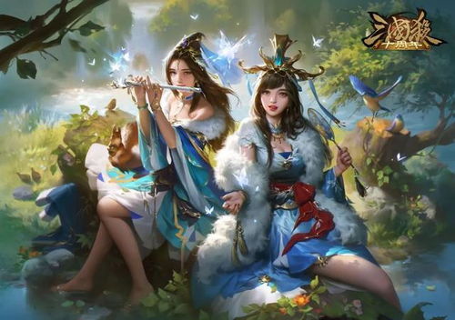 濱江企業(yè)賦能云上動(dòng)漫游戲產(chǎn)業(yè)交易會(huì) 數(shù)字化時(shí)代的動(dòng)漫游戲開(kāi)發(fā)新篇章