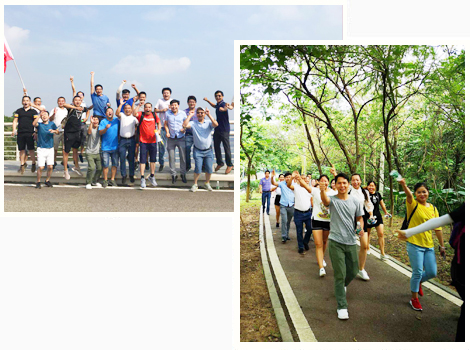 �P(gu��n)���҂�