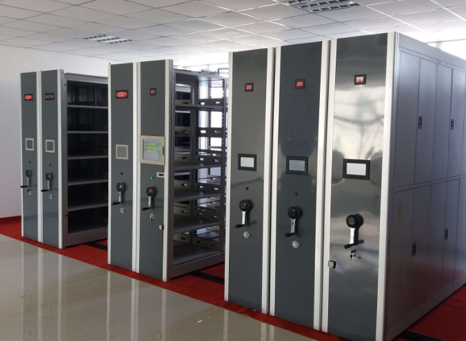 ����늄�(d��ng)�ܼ���