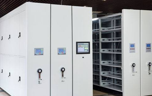 늄�(d��ng)�����ܼ���