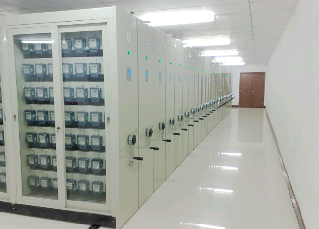 ���ܱ��(k��)