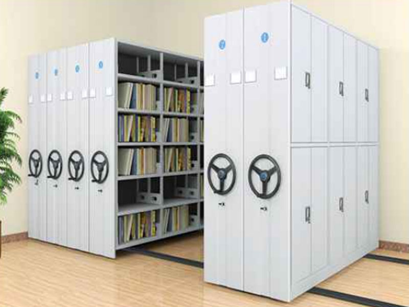 MZ-002-�ܼ���