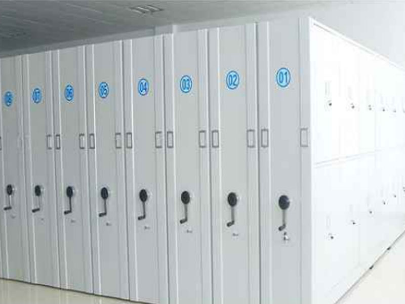 MZ-007-�ܼ���