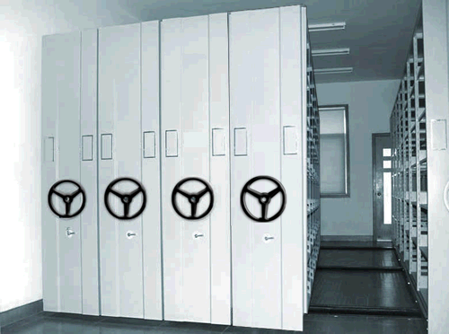 �ܼ���Ч���D