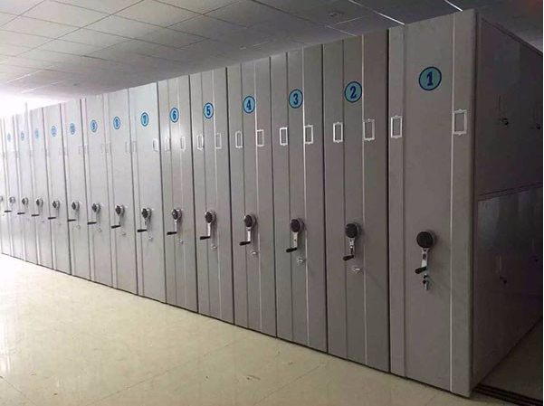 �����ܼ���