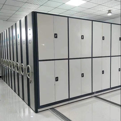 �طN�ܼ���