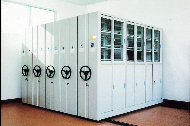 �}(c��ng)��(ch��)�ܼ���