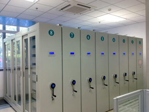 ���ܱ��(k��)�ܼ���