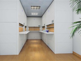 �Ԅ�(d��ng)�x�ӹ�