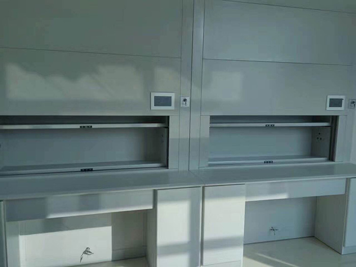 �Ԅ�(d��ng)�x�ӹ�