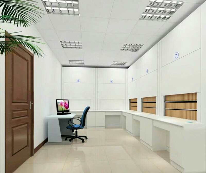 �Ԅ�(d��ng)�x�ӹ�