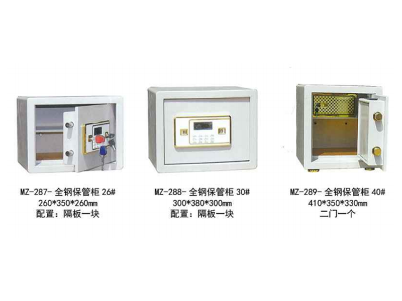 ����ױ��ܹ�