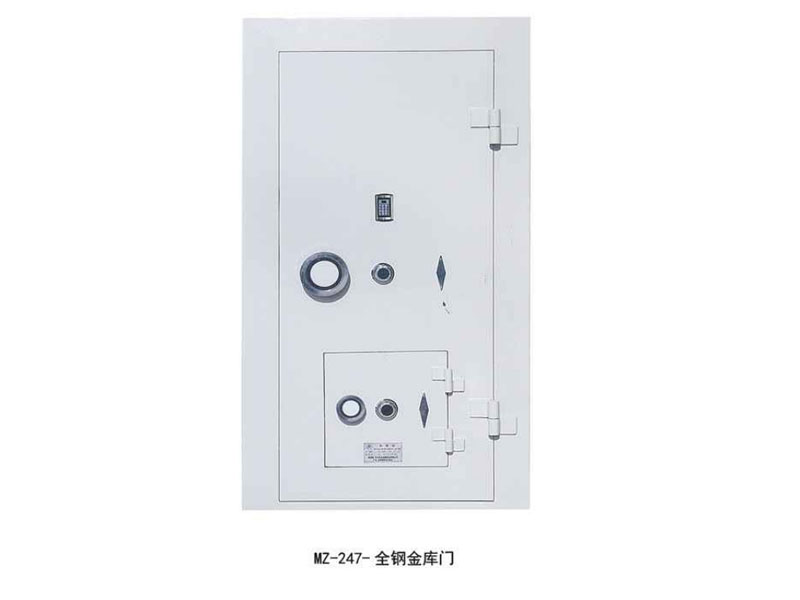 MZ-247-ȫ䓽����T