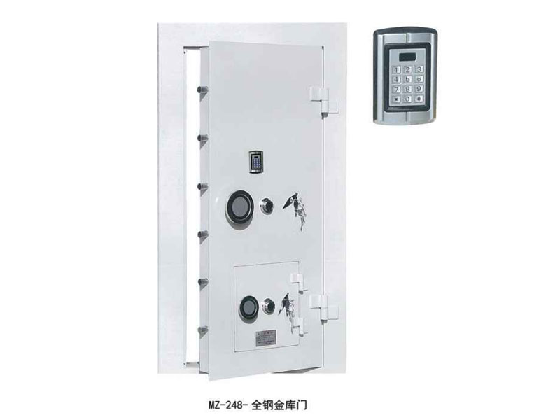 MZ-248-ȫ䓽���(k��)�T