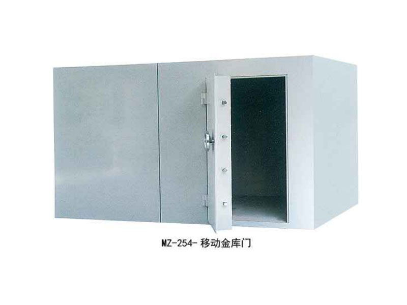 MZ-254-�Ƅ�(d��ng)����(k��)��