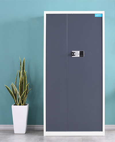 ���T(m��n)���ܹ�