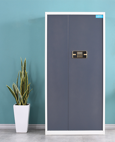 �ܴa�iͨ�w���T(m��n)���ܹ�