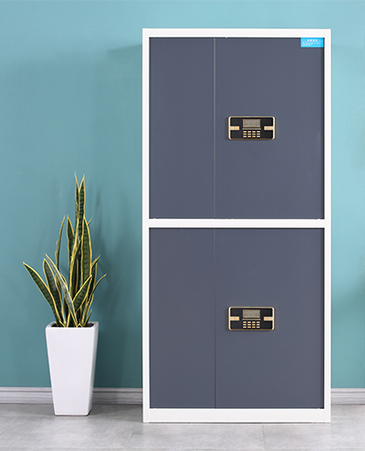 �ܴa�iͨ�p��(ji��)���T���ܹ�