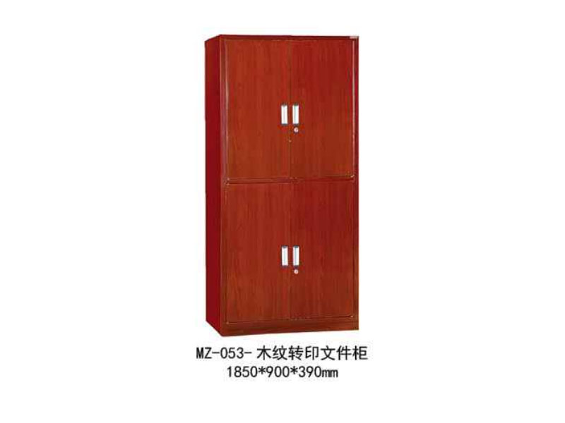 MZ-053-ľ�y�D(zhu��n)ӡ�ļ���