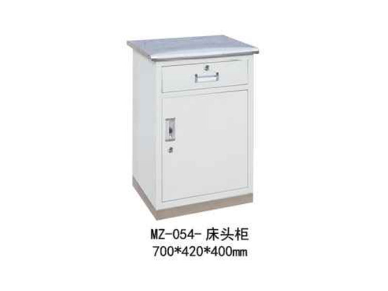 MZ-054-���^��