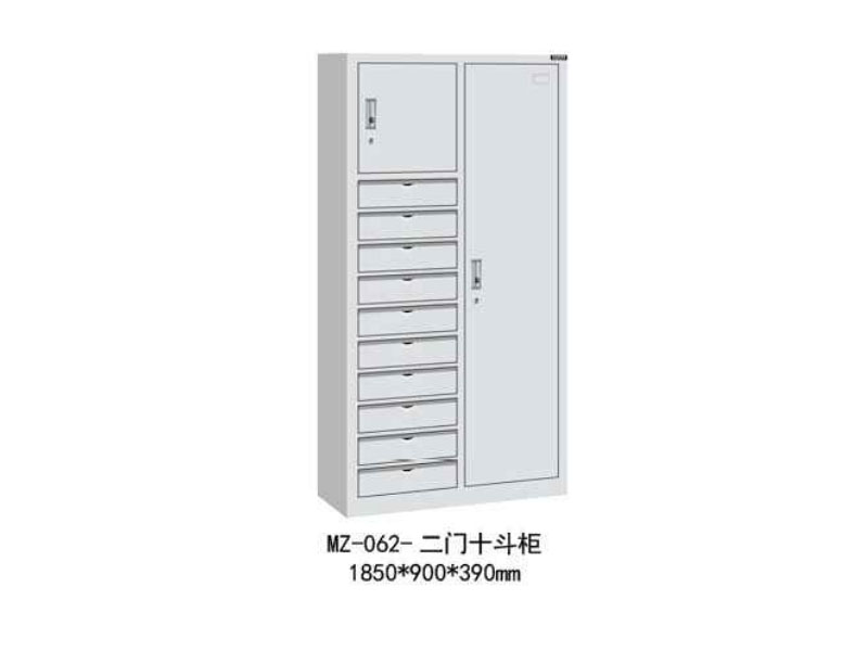 MZ-062-���Tʮ����