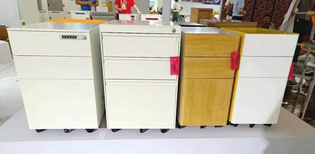 ���(d��ng)��