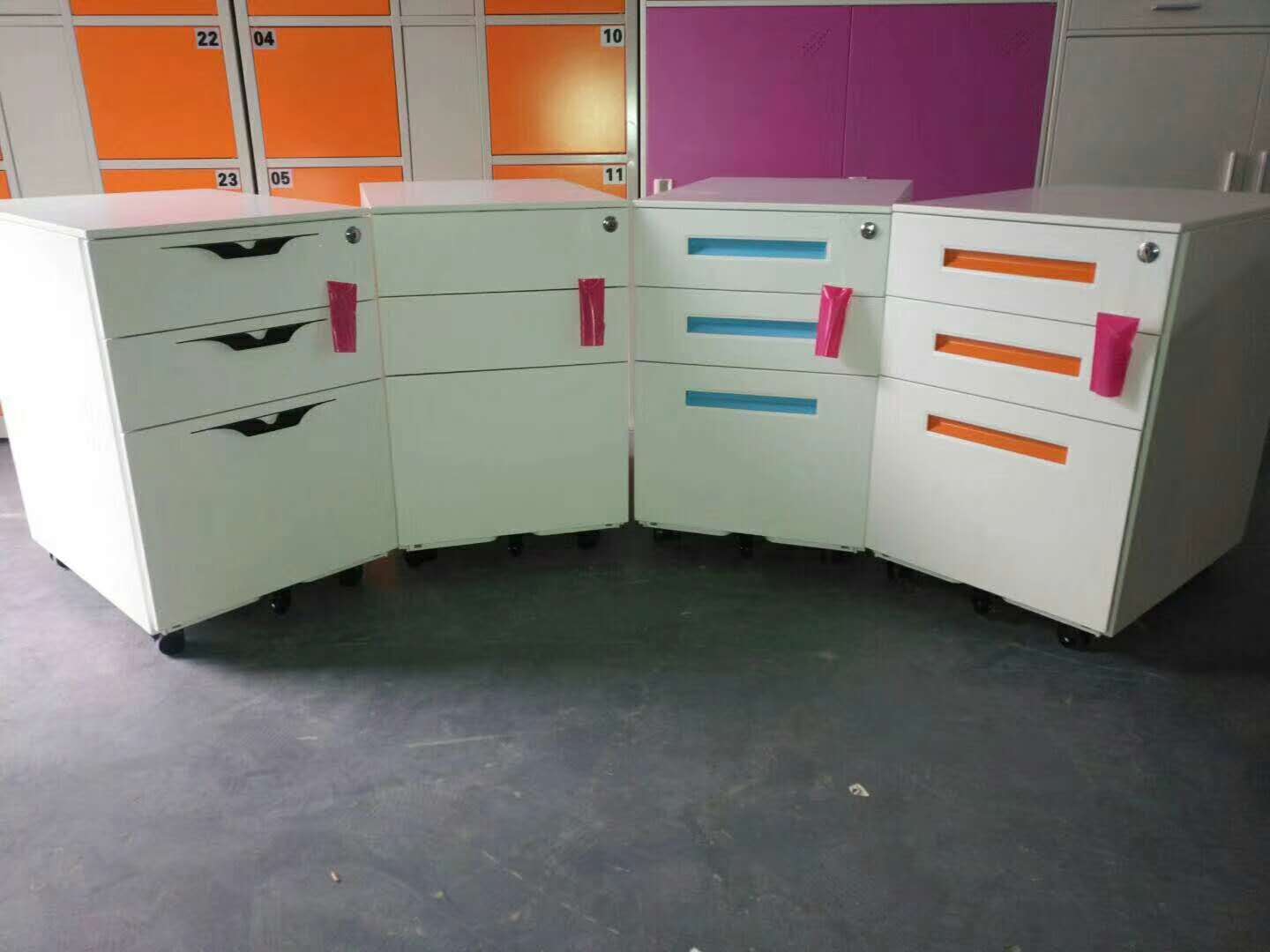 ���(d��ng)��