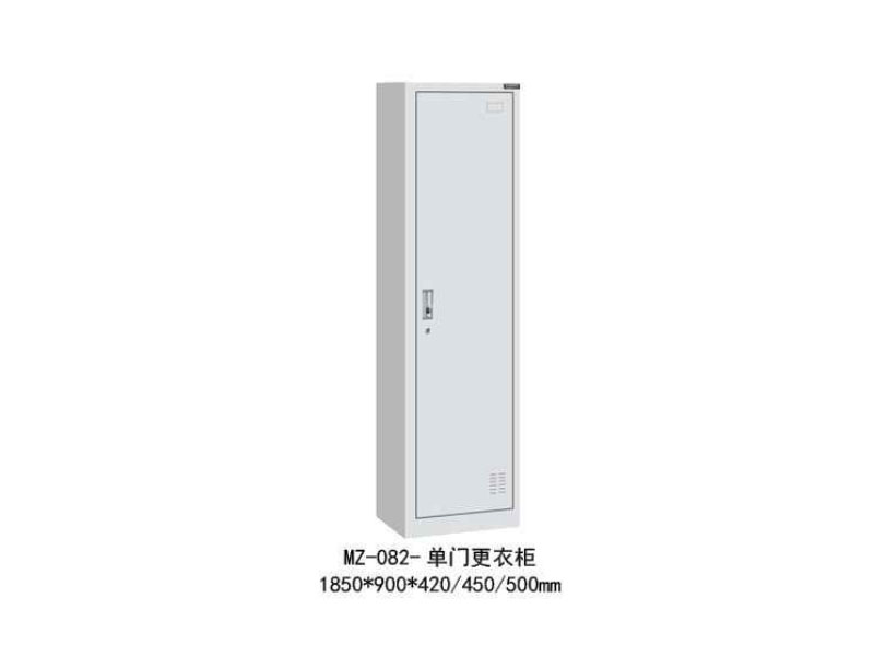 MZ-082-���T(m��n)���¹�